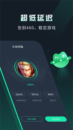 1703831109915217.jpg