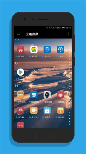 500a4909-6406-482d-9c8c-b532362dd57b.png