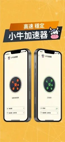 e51c92c710ffd1f9a0ea55a16ab6c6c0.jpg