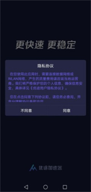 1695197023317923.jpg