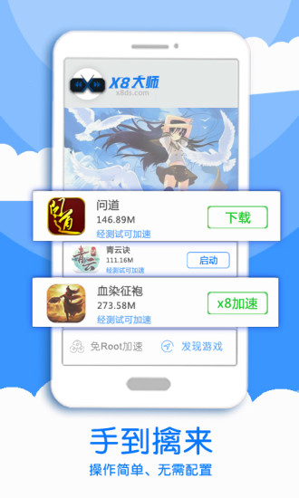 1612063654945.jpg