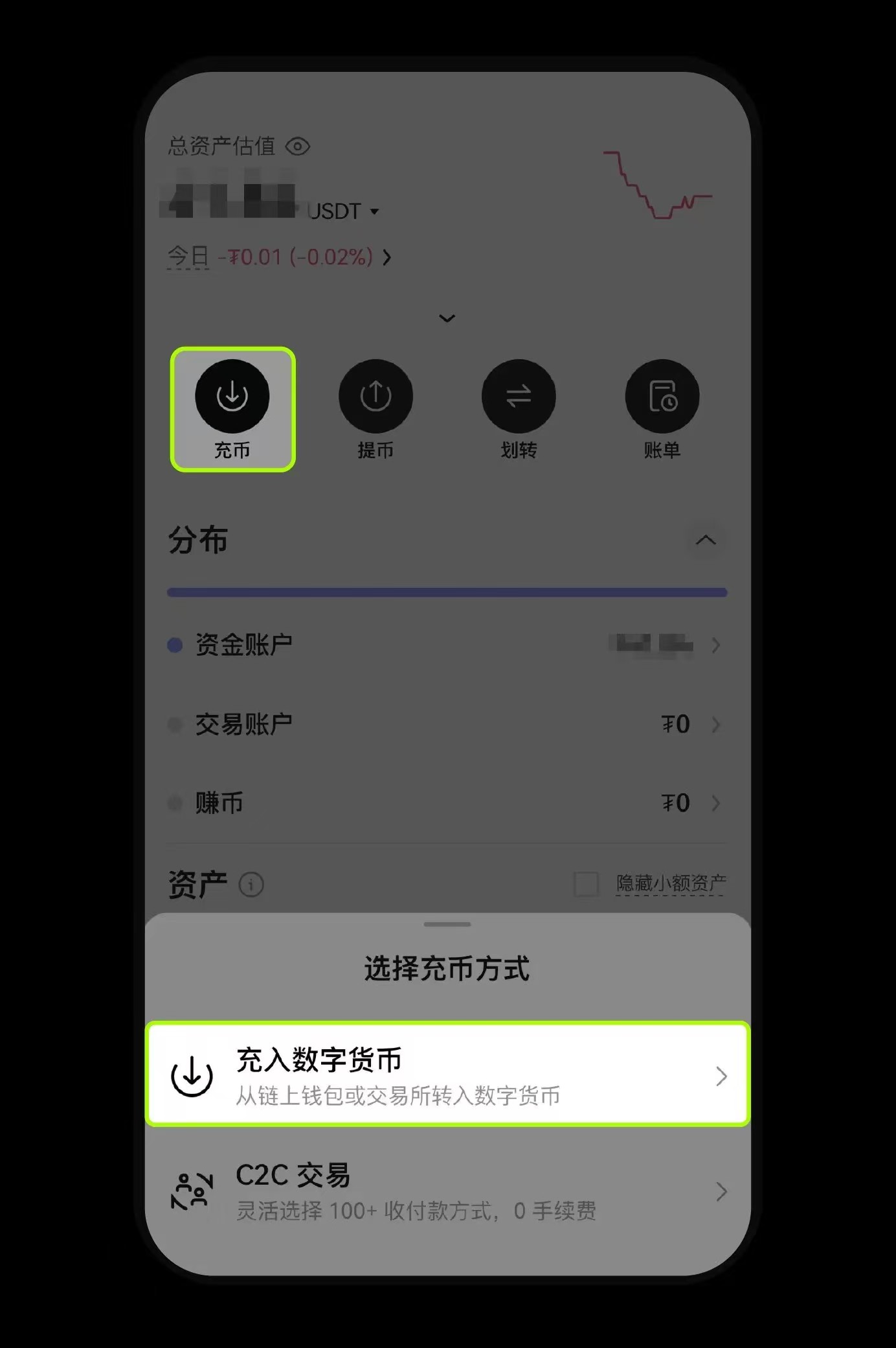 微信图片_20241126094414.jpg