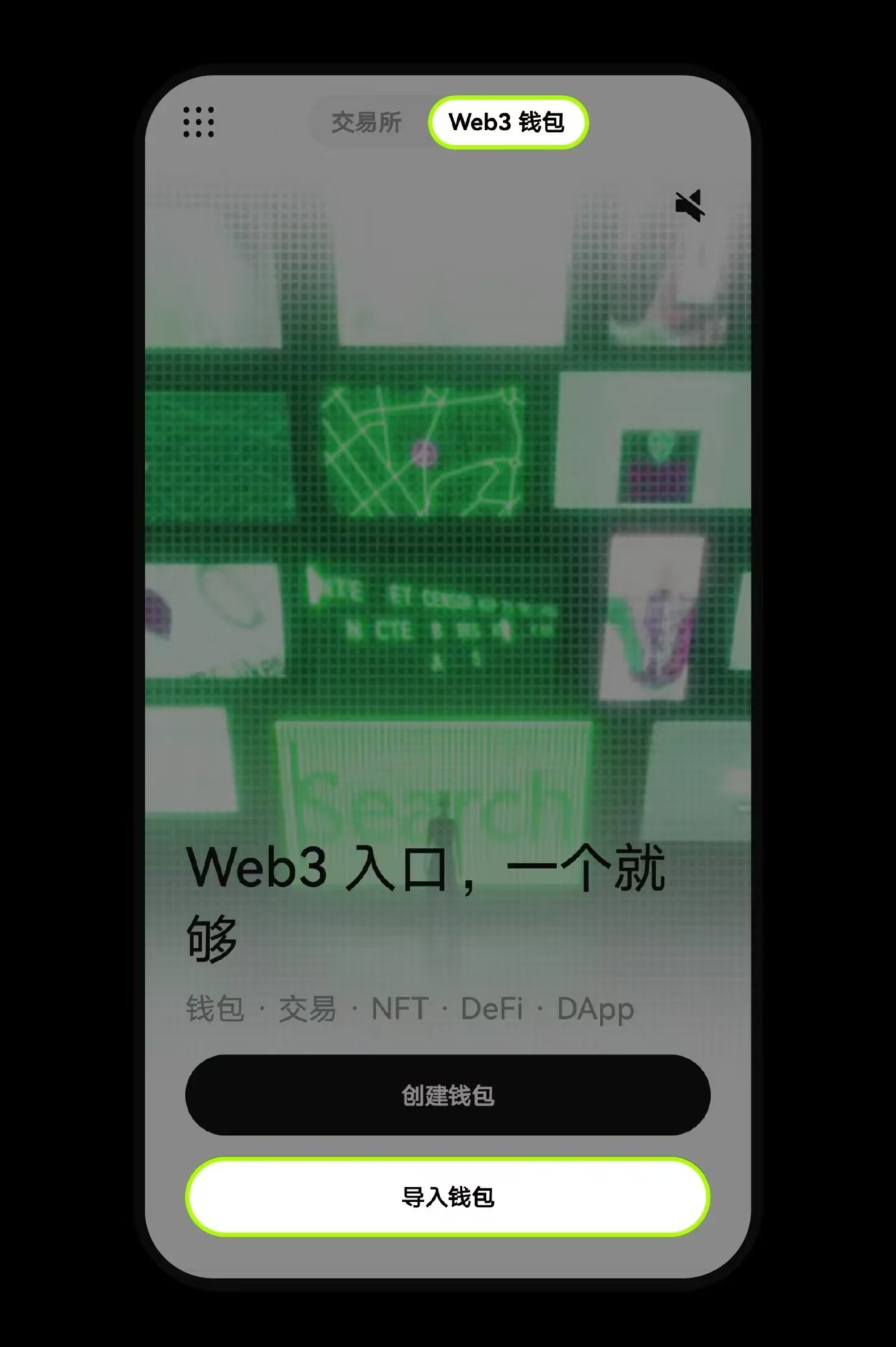 微信图片_20241126094933.jpg