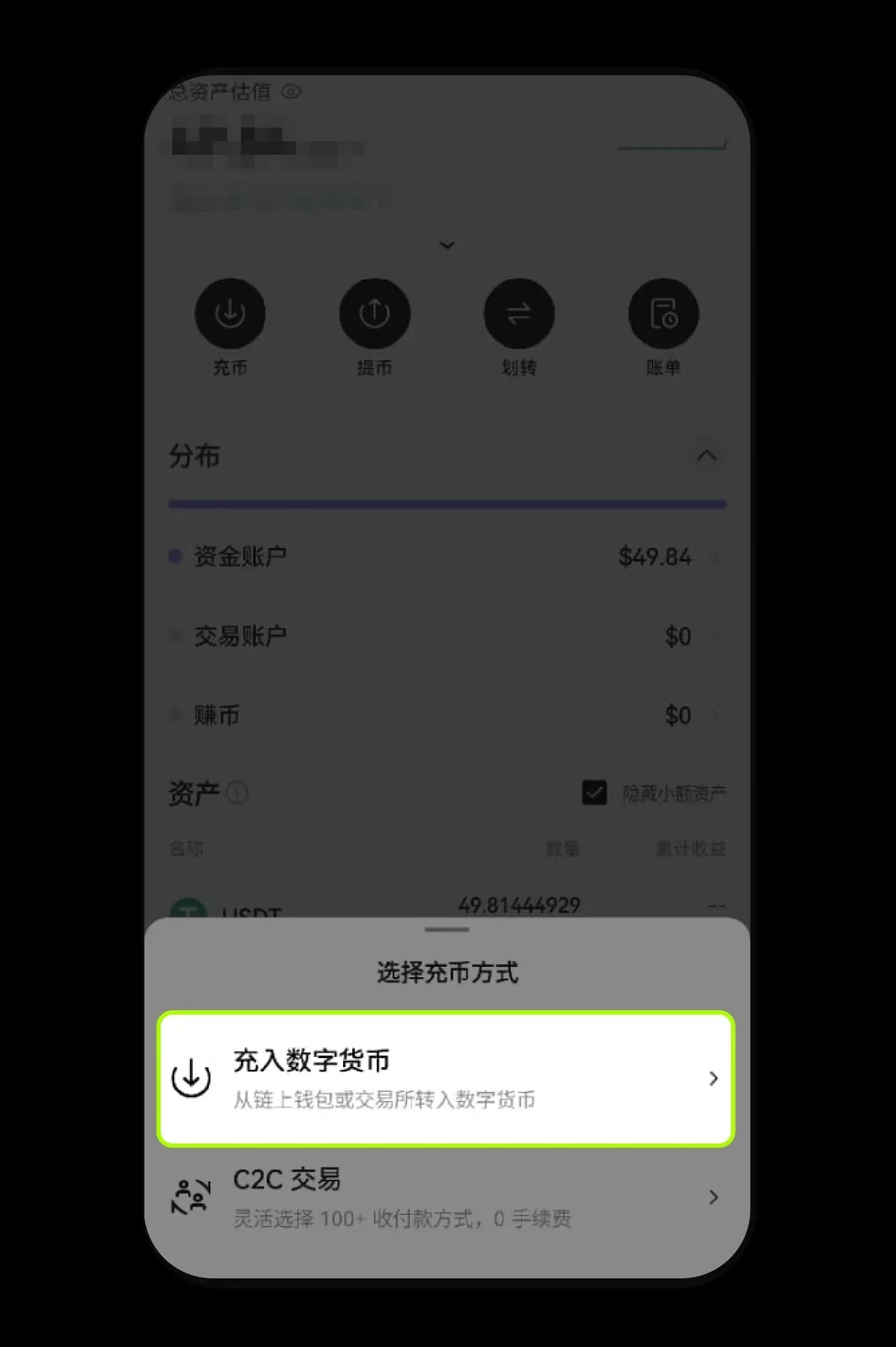 微信图片_20241126094946.jpg