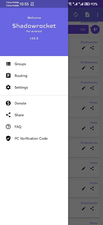 1733369518118791.png 2.png