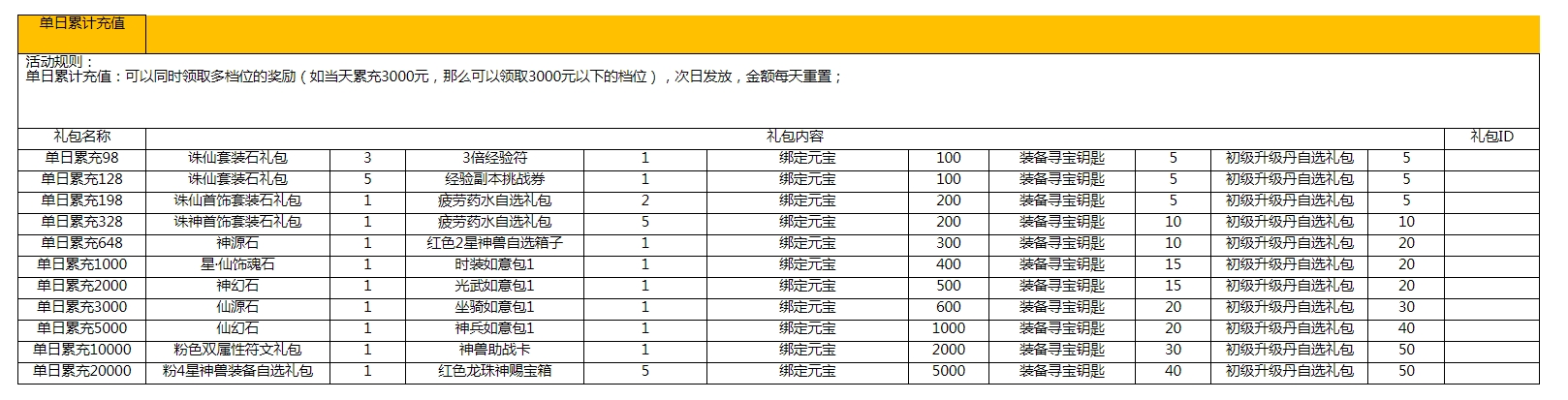 微信截图_20241212155507.png