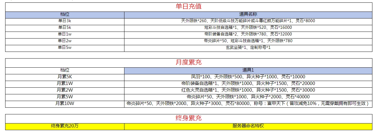 微信截图_20241212161457.png