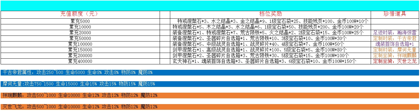 微信截图_20241213142749.png