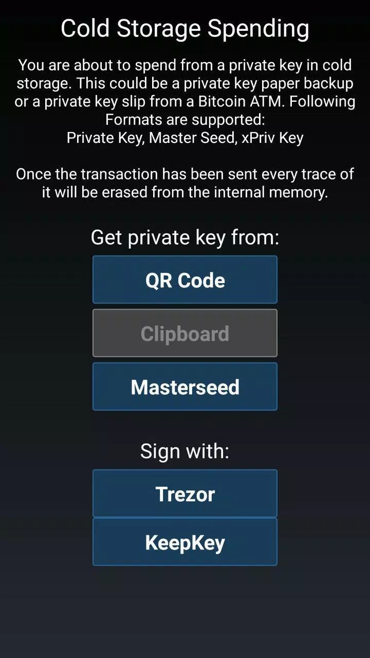 1736409303129448.jpg