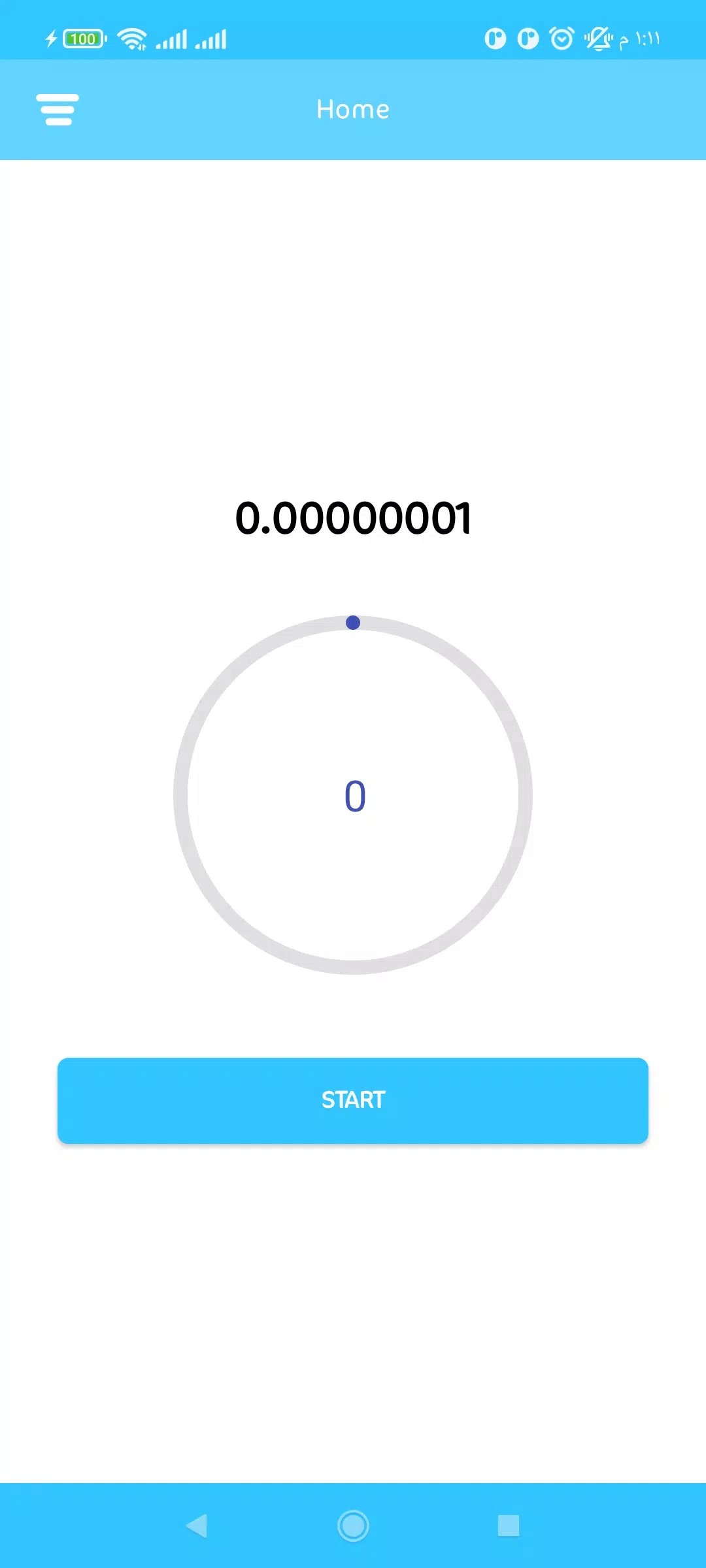 1736406704787145.jpg