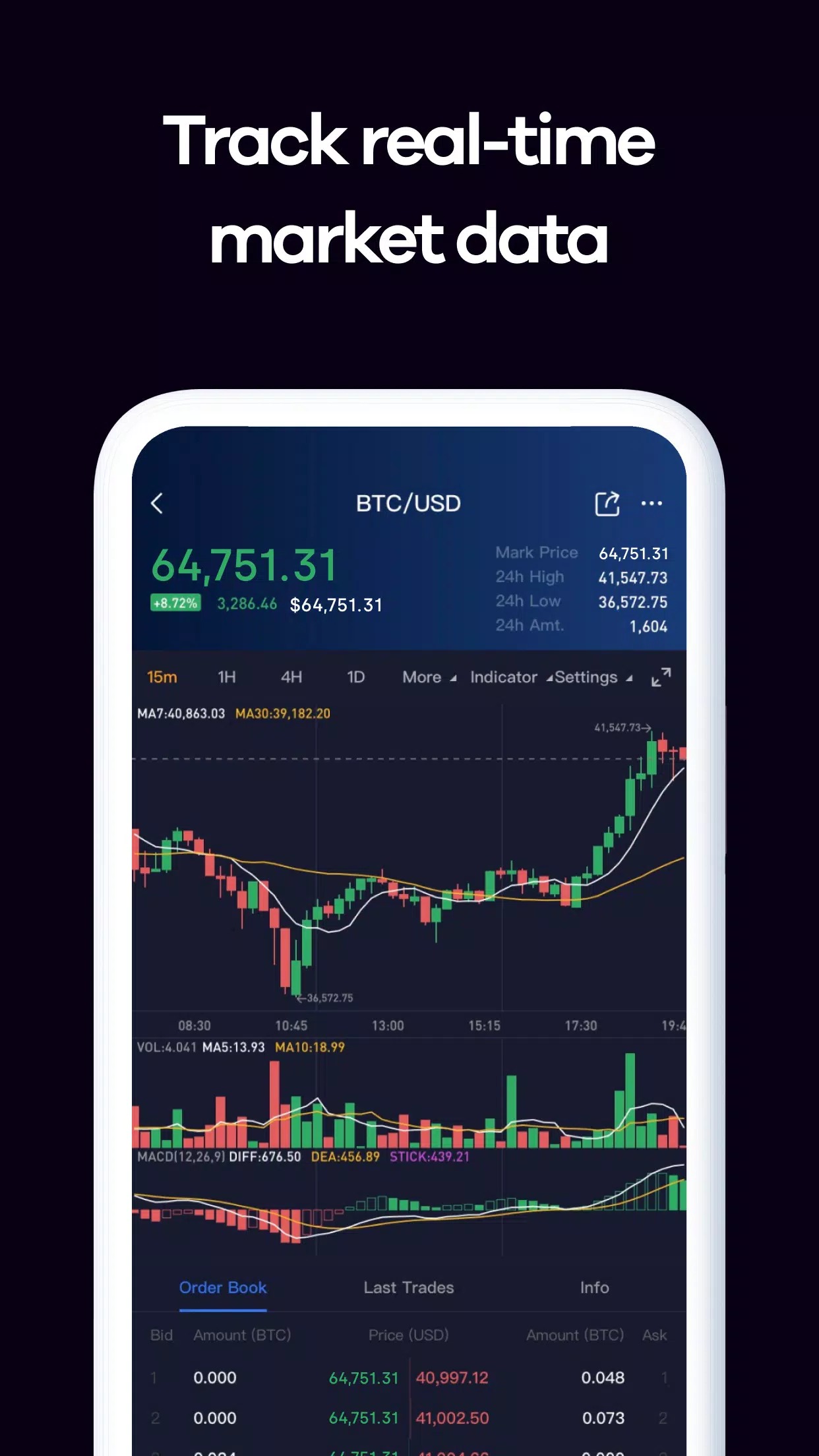 screen-3.jpg