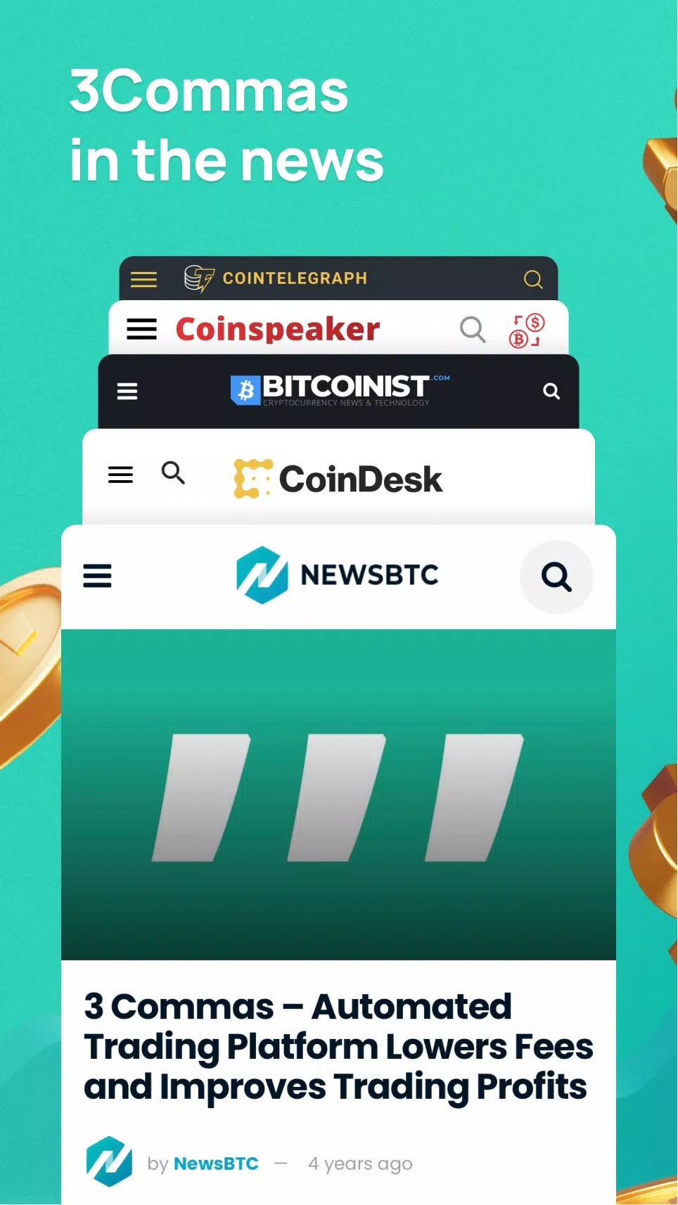 1736752939977531.jpg screen-5.jpg