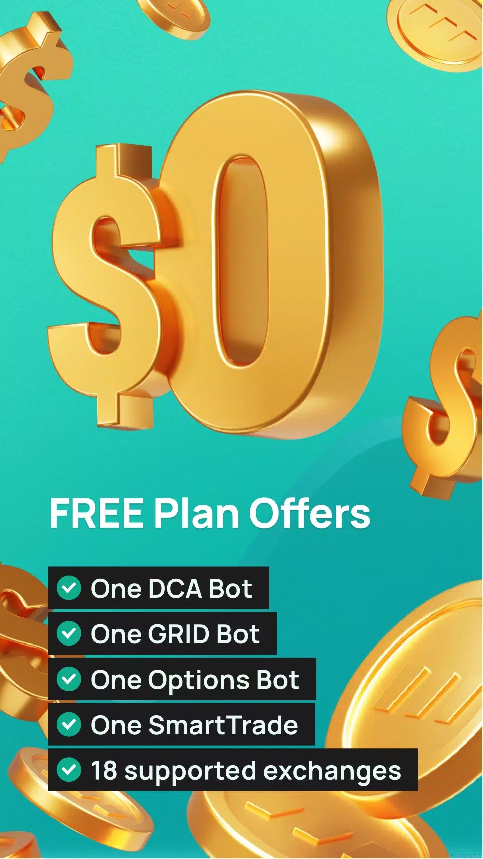 1736752945851241.jpg screen-6.jpg