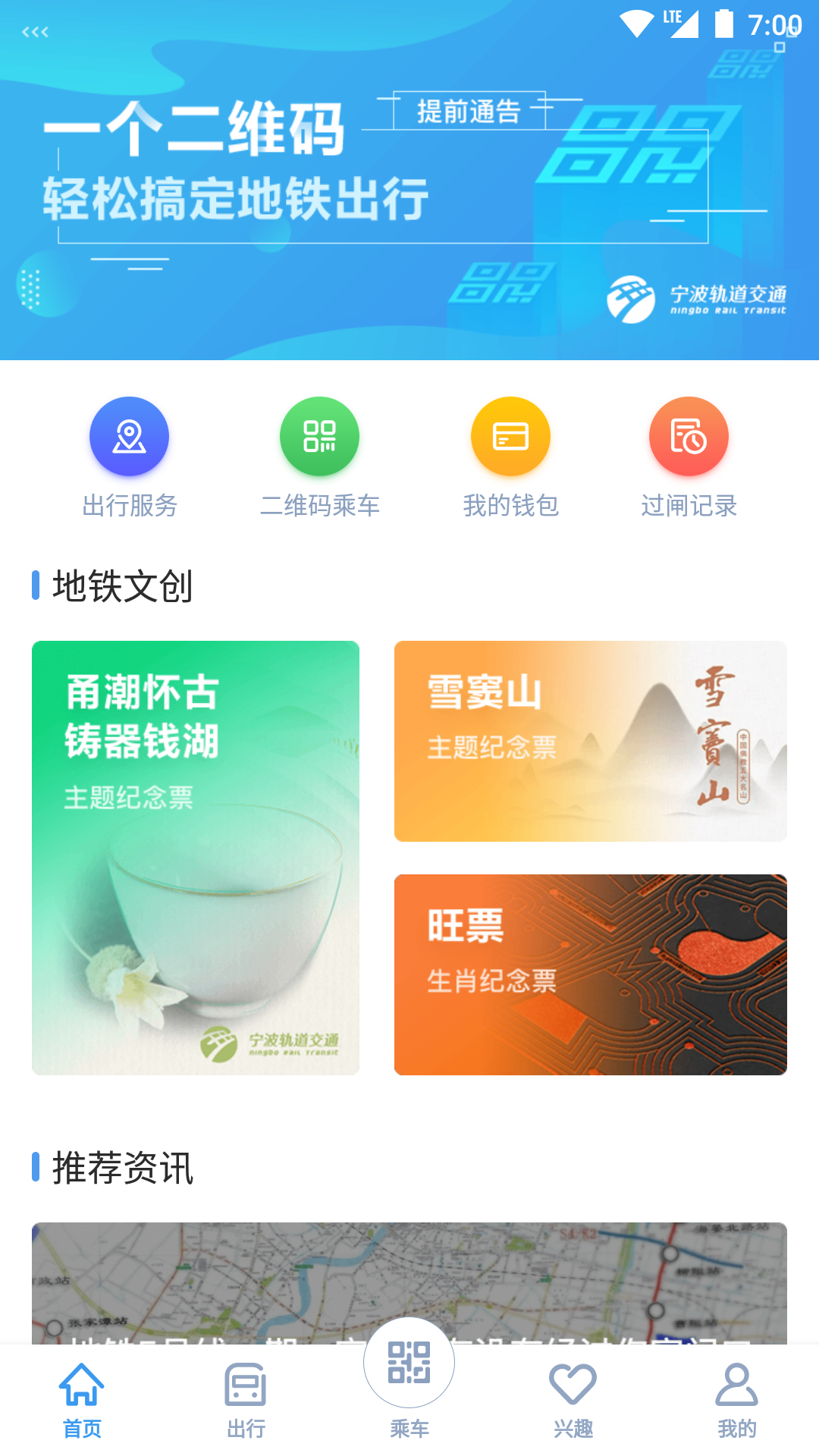 img_localize_9d4974e8ef59a01ae1ca245a3365ed8c_1080x1920.png