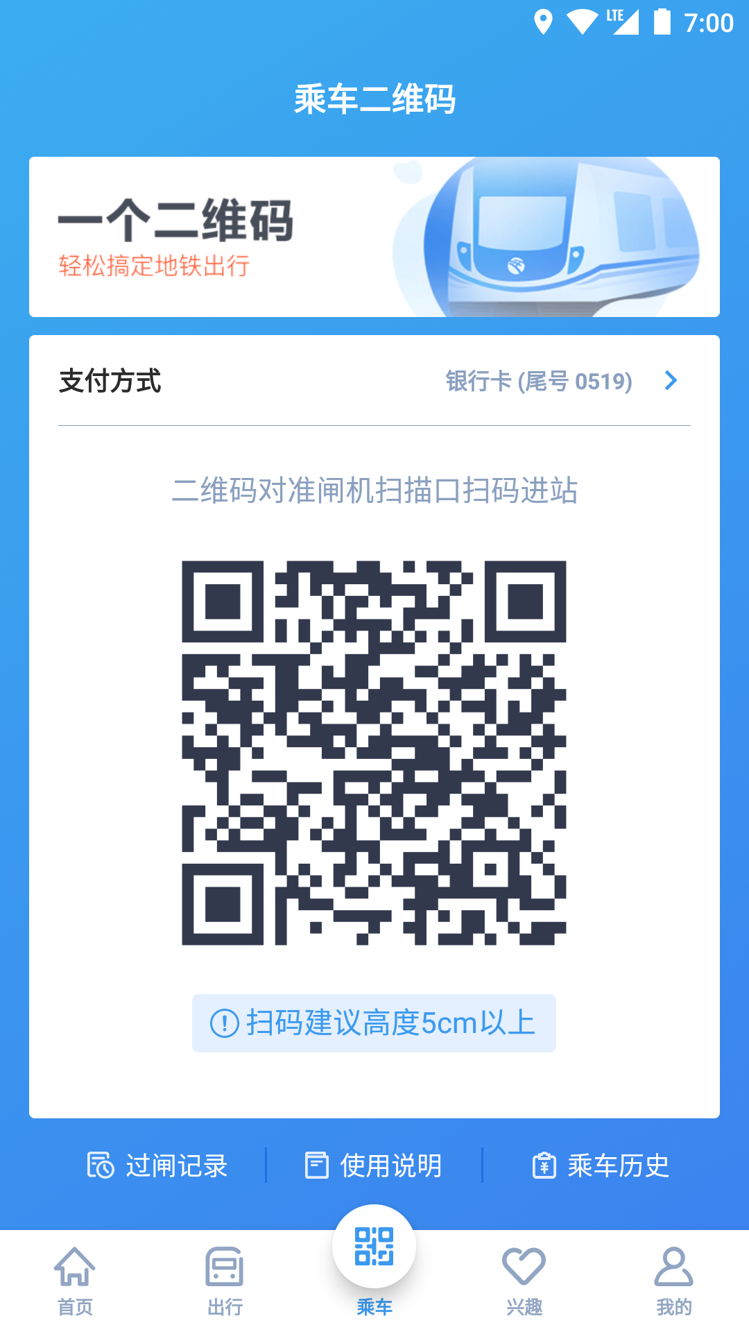 img_localize_919aed7d1cd7d7758bf1a2d1226be78f_1080x1920.png