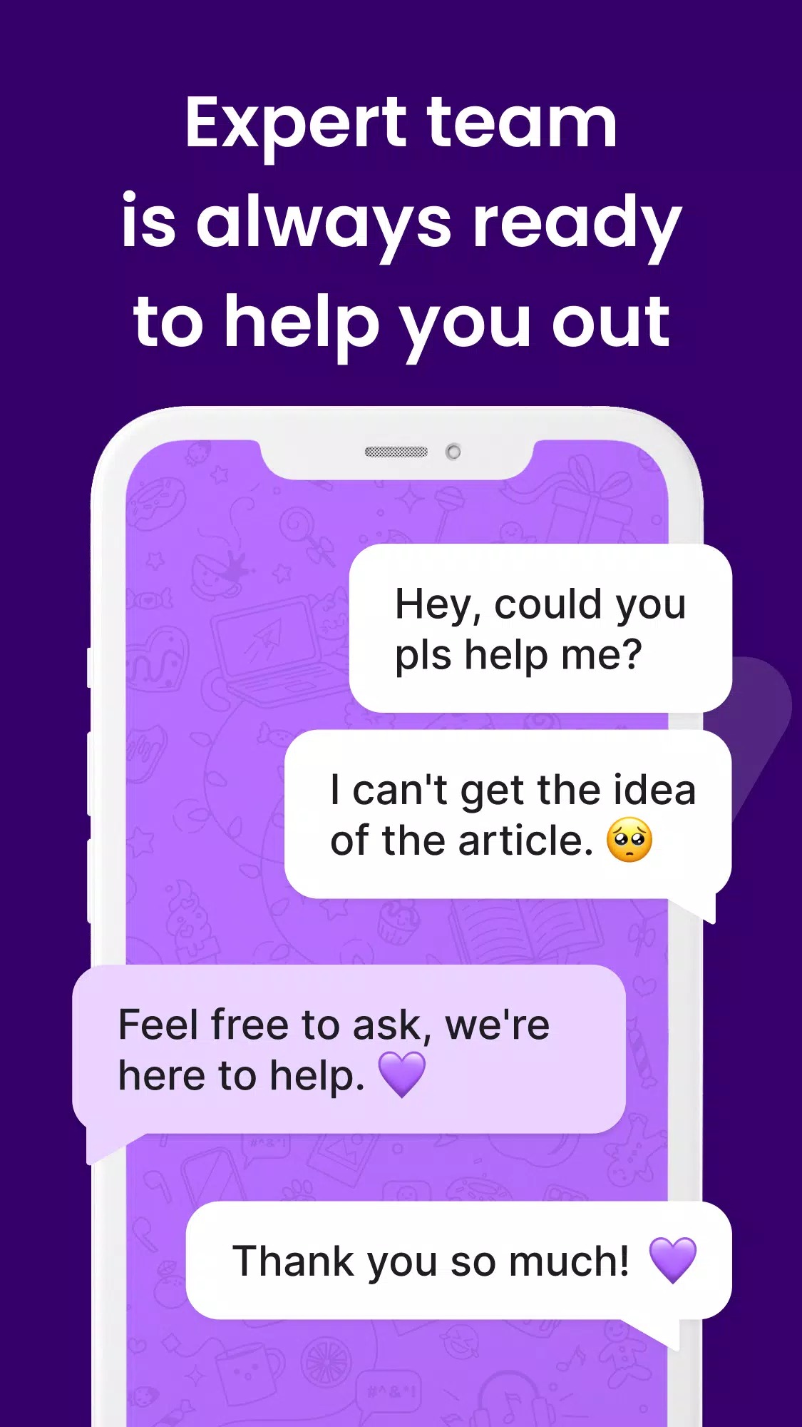 1736844323359447.jpg 1736757910933663.jpg