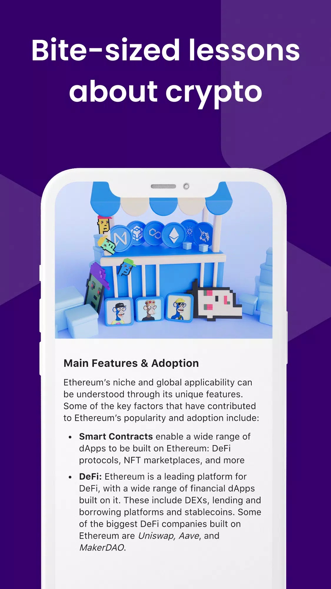 1736844330422901.jpg 1736757915163843.jpg