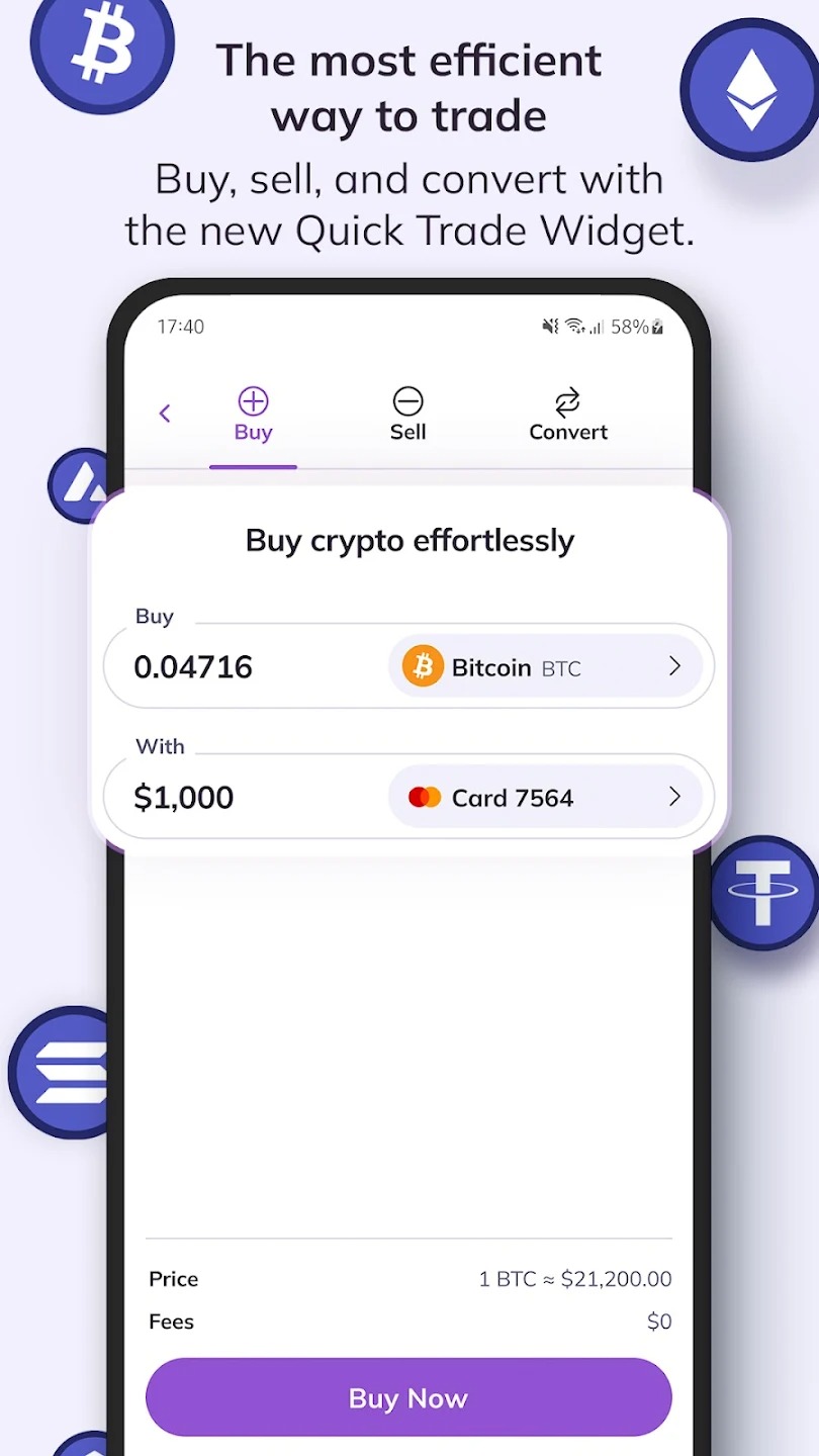 screenshot (1).jpg