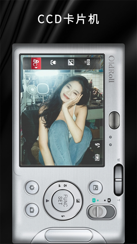 9206d7ebc254cb47f2256a2be58220dd.png