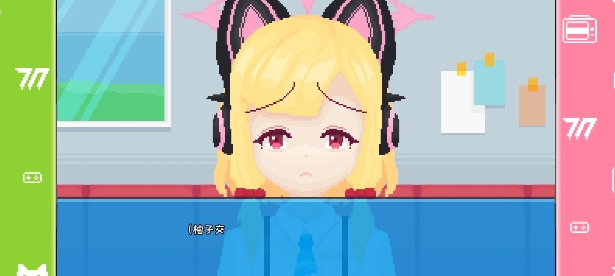 204873_cwwv.png.jpg