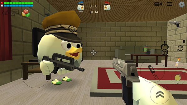03111332mokf.jpg