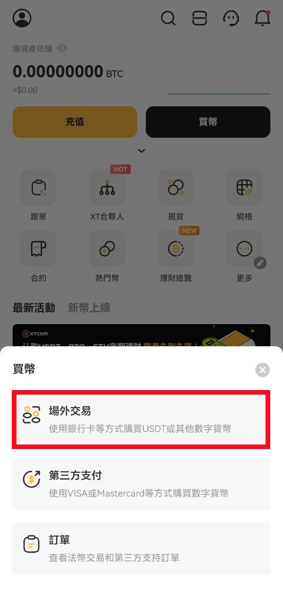 1738979370104968.jpg 1.jpg