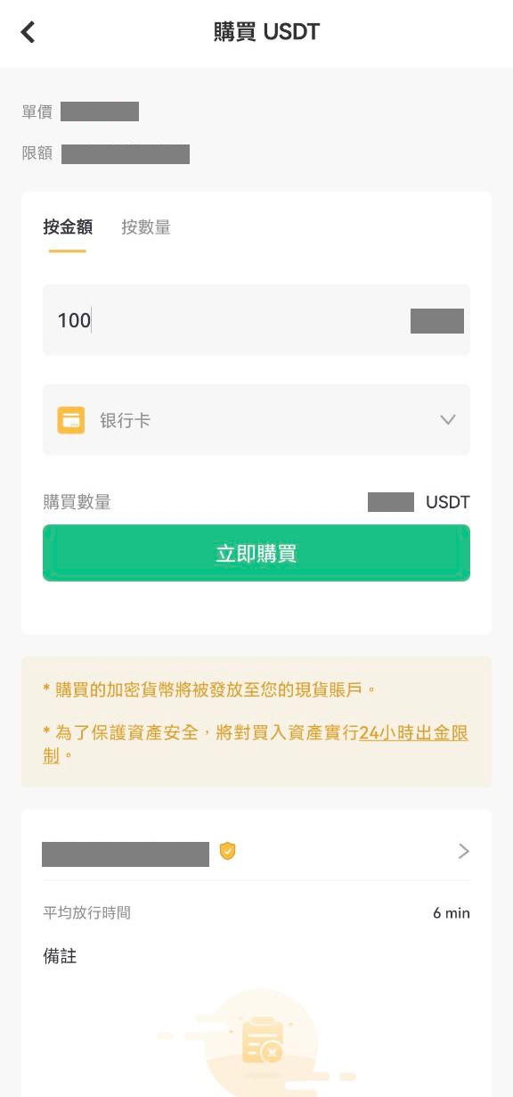 1738979401877455.jpg 4.jpg