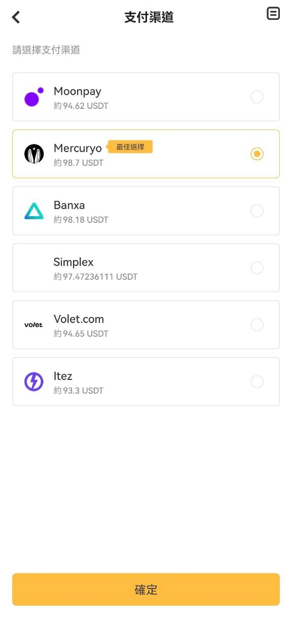 1738979449968605.jpg photo_2024-05-09_14-50-48 (4).jpg