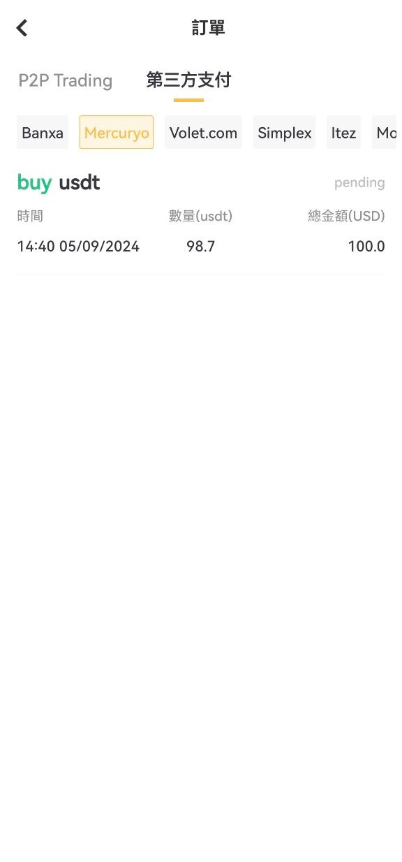 1738979502631221.jpg photo_2024-05-09_14-57-10.jpg