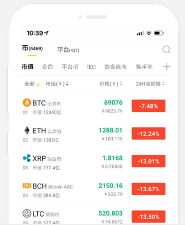 1738983642282211.png 微信图片_20250208104321.png