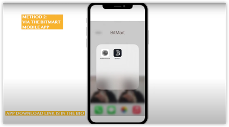 1739237696464201.png Pic1.png