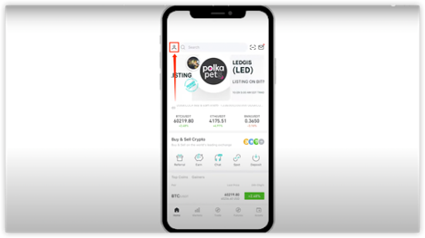 1739237702511164.png Pic2.png