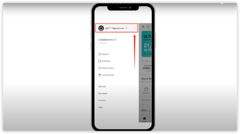 1739237709876251.png Pic3.png