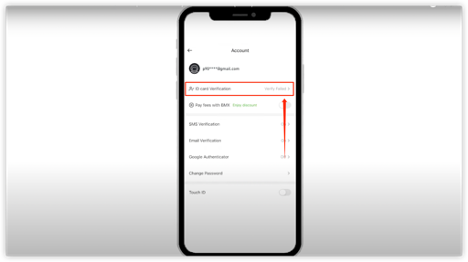 1739237715729095.png Pic4.png