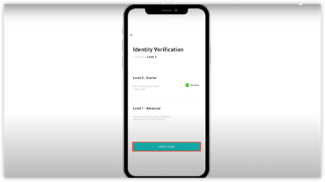 1739237720655265.png Pic5.png