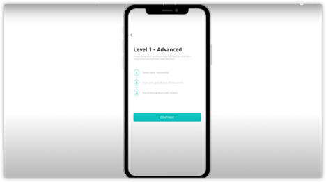 1739237724221758.png Pic6.png