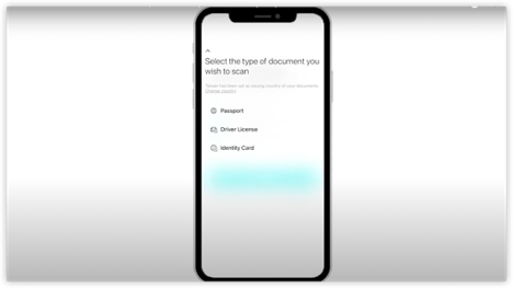 1739237731129966.png Pic7.png