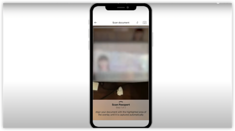 1739237751546587.png Pic8.png