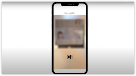 1739237820815705.png Pic9.png