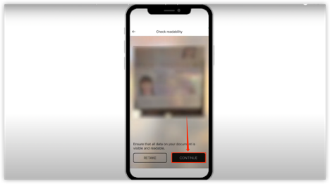 1739237828842986.png Pic10.png