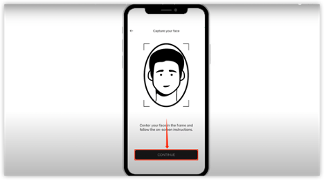 1739237841349476.png Pic11.png