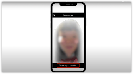 1739237846901806.png Pic12.png