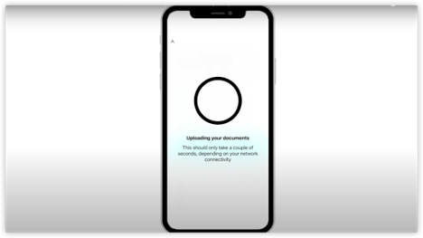 1739237862788704.png Pic13.png