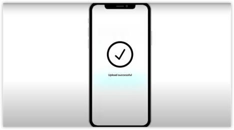 1739237867446416.png Pic14.png