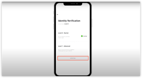 1739237872416887.png Pic15.png