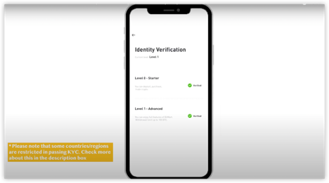 1739237878894901.png Pic16.png