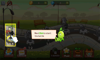 1739429084509493.png 202521314232320420.png