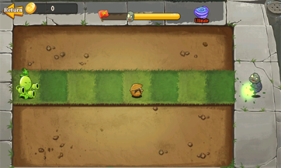 1739429089481817.png 202521314234320420.png