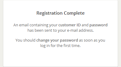 1509172102359344.png