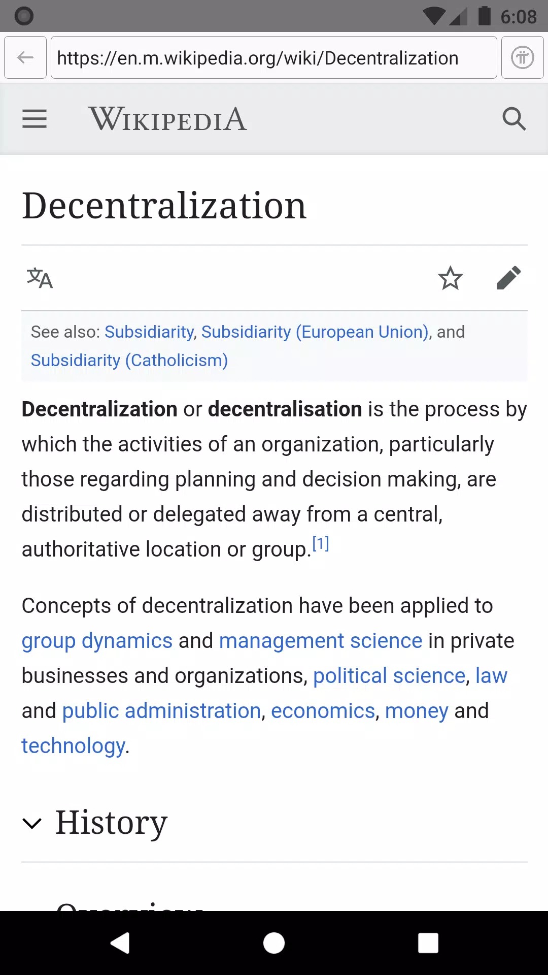 1740035702518221.jpg